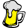 bierglas_3c