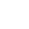 Electric car Rhythm