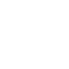 Dream Team Chat