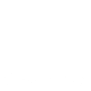 Families