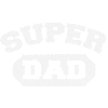 Super Dad