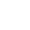 Families