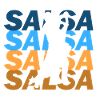 Salsa