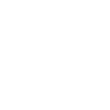 Programming Nerd Head Body HTML