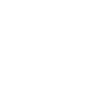 STOP WARS