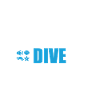 Dive