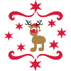 Jour de Noël