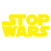 STOP WARS