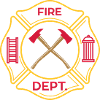 Groupe de pompiers pompiers