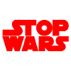 STOP WARS