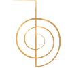 Reiki Symbol