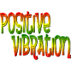 Vibration positive