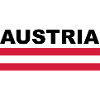 Austria Austria flag gift