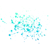 blobs