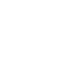 Polygon Meeresschildkröte