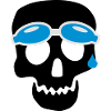 schwimmen