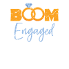 engagement