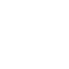 The all-seeing eye