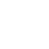 IRAN Tshirt