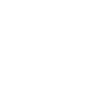 China shirt