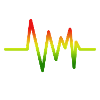Underground Soundsystem Logo