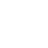 RANGER