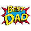 Best Dad