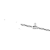 EUFI01