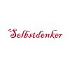 Self-thinker red 2