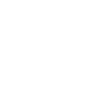 Science