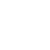 Physik herzschlag Physiker