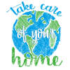 Earth Day - Earth Day