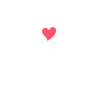Poulet poulet poussin