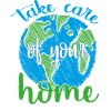 Earth Day - Earth Day