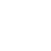 Pilot plane captain departure