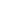 Heartbeat ECG Gamer Gaming