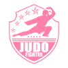 Judo