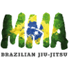 mma brasilien