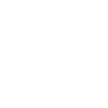 Bräutigam