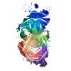 Jaguar Leopard Panther Cat