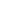 Evolution des Stabführers | Musikkapelle