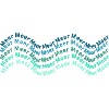 Meer