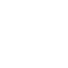 White flower