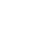Fleur blanche