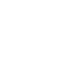 White flower