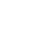 White flower