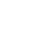 Vape