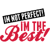 im_not_perfect_the_best_pi2