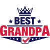 best_grandpa_pi2
