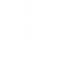 Skull music
